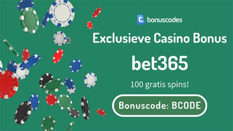 bet365 welkomstbonus|Bet365 bonus code juni 2024: SCN365 .